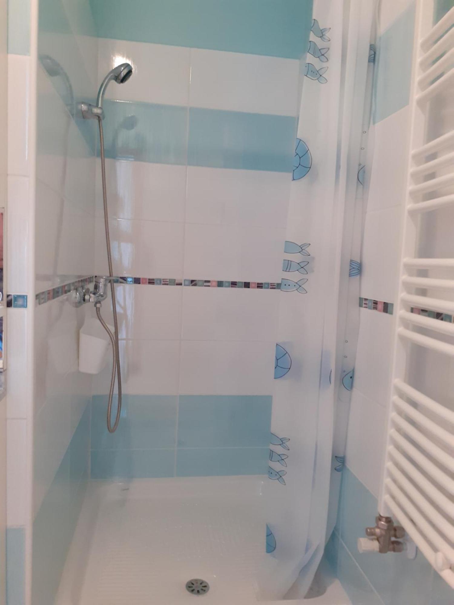 Apartma Olea Sared Izola
