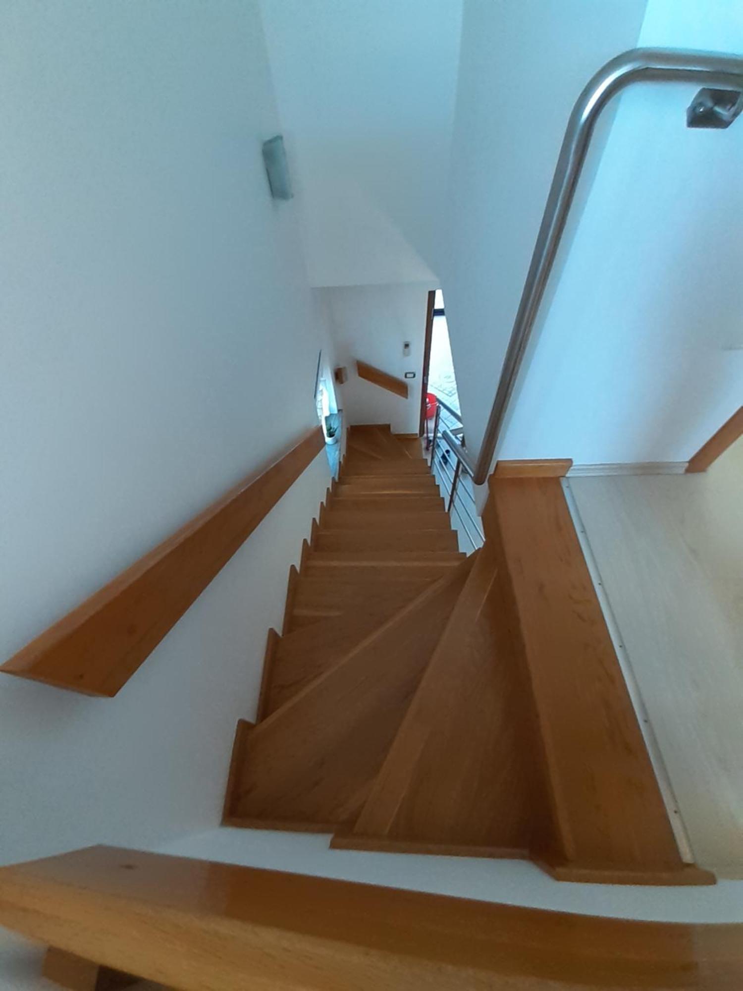 Apartma Olea Sared Apartment Izola