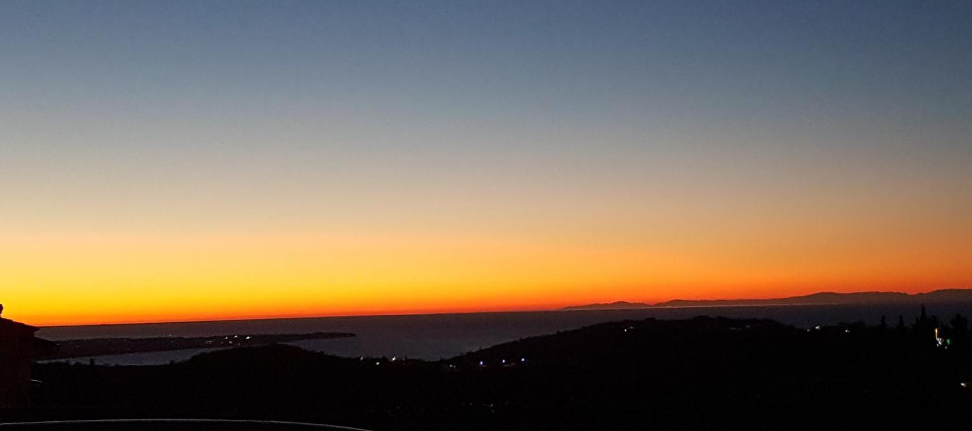 Appartamento Apartma Olea Sared Izola